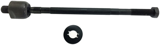 Steering Tie Rod End Dorman 532-924