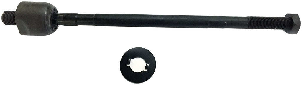 Steering Tie Rod End Dorman 532-924