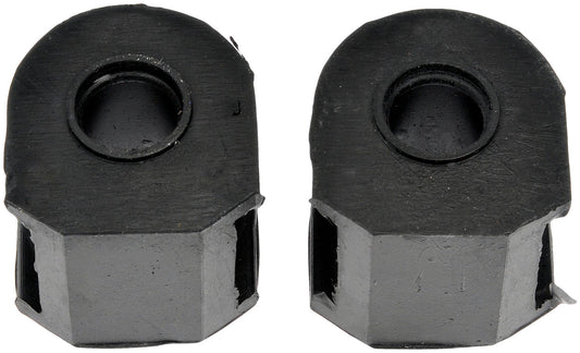 Suspension Stabilizer Bar Bushing Dorman 532-927