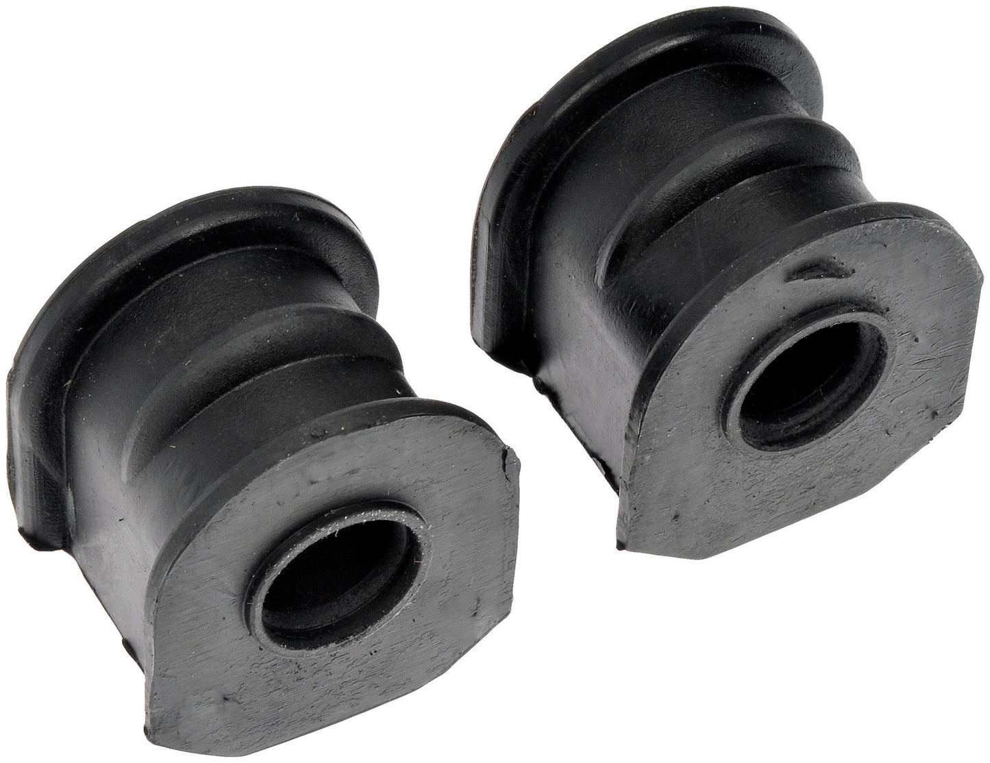 Suspension Stabilizer Bar Bushing Dorman 532-927