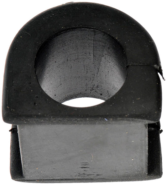 Suspension Control Arm Bushing Dorman 532-928