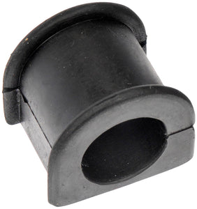 Suspension Control Arm Bushing Dorman 532-928