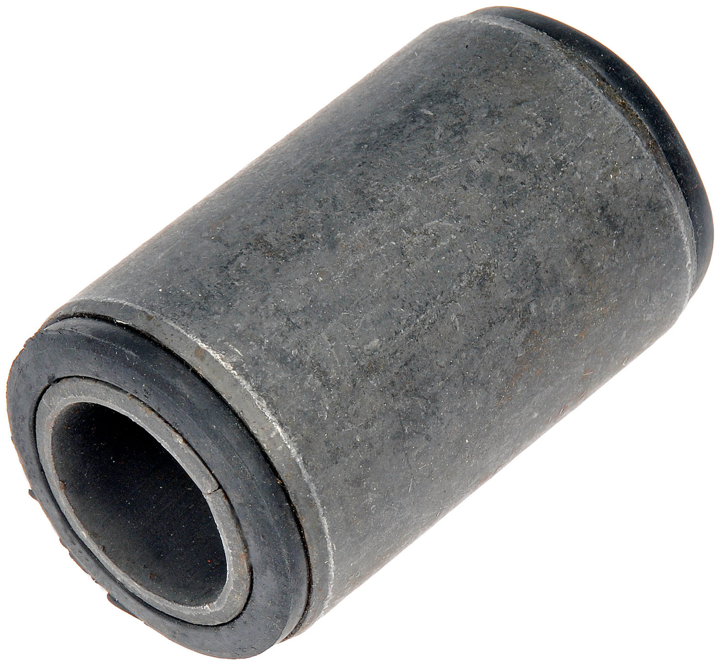 Leaf Spring Shackle Bushing Dorman 532-929