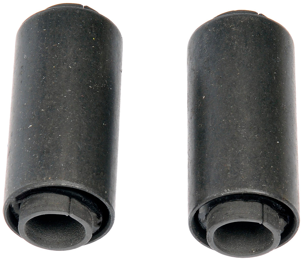 Leaf Spring Shackle Bushing Dorman 532-935