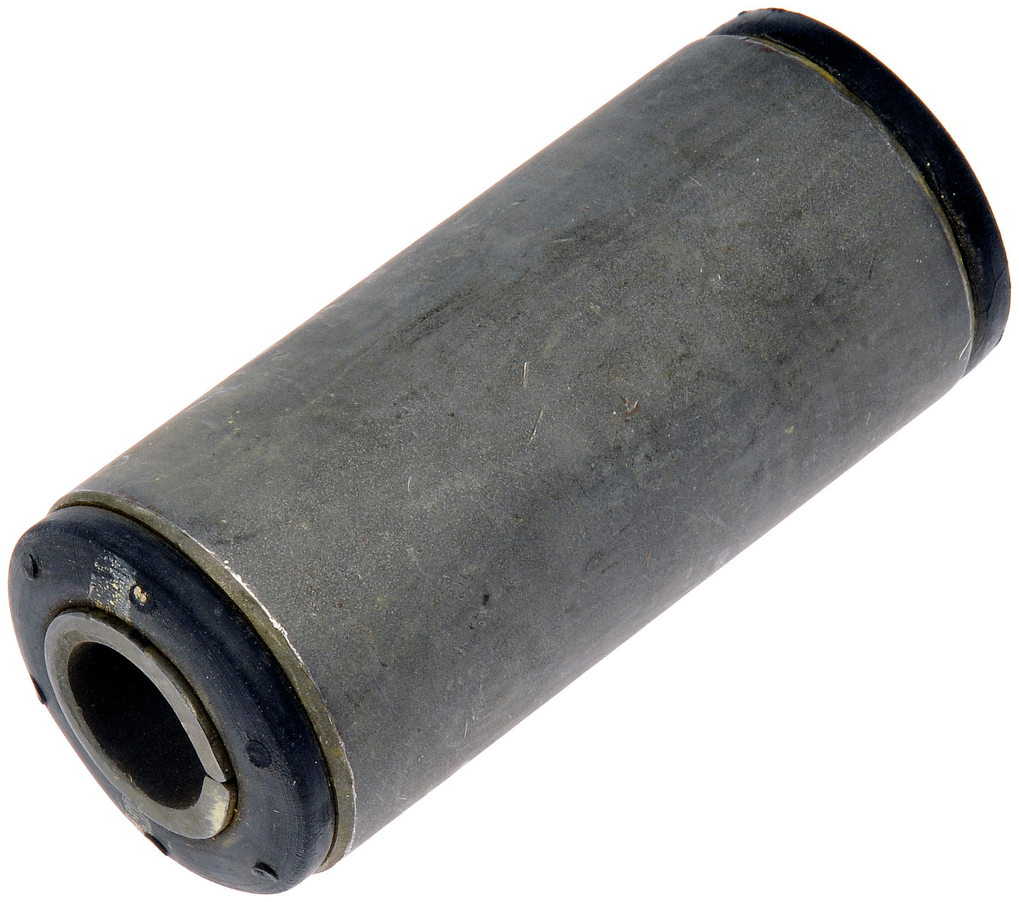 Leaf Spring Bushing Dorman 532-938