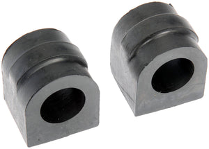 Suspension Stabilizer Bar Bushing Dorman 532-939