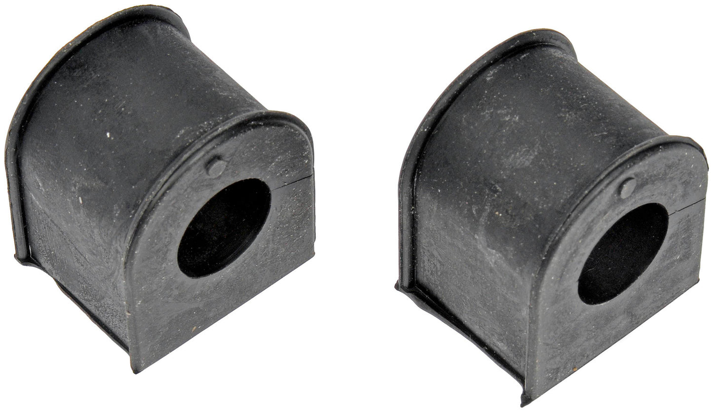 Suspension Stabilizer Bar Bushing Dorman 532-940