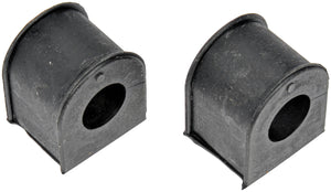 Suspension Stabilizer Bar Bushing Dorman 532-940