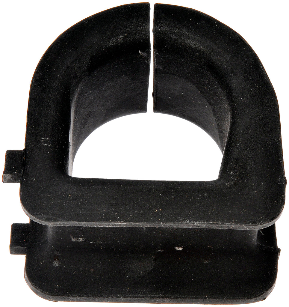 Rack and Pinion Bushing Dorman 532-942