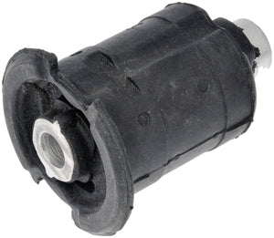 Axle Pivot Bushing Dorman 532-944