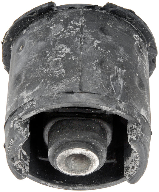 Axle Pivot Bushing Dorman 532-945