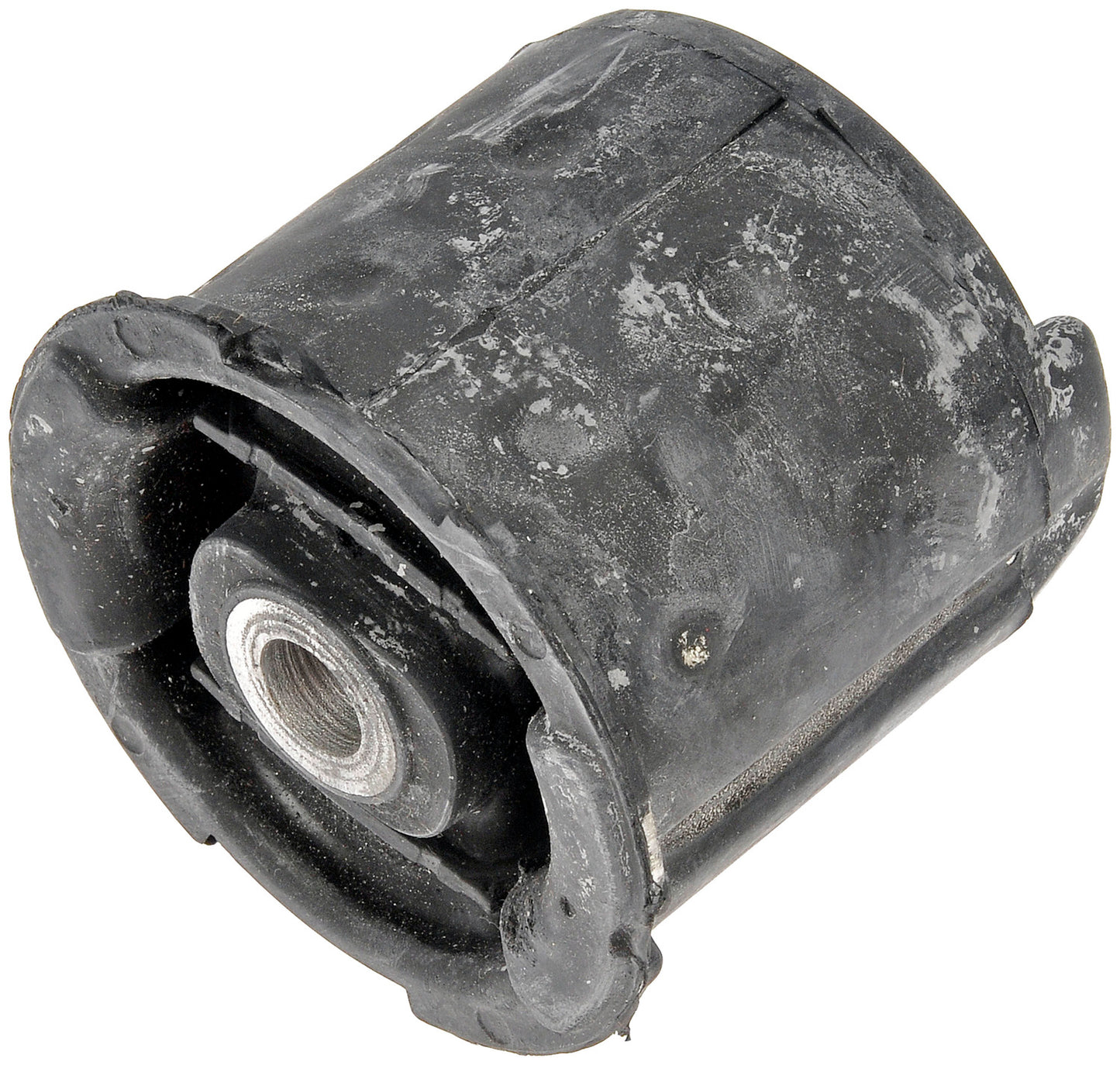 Axle Pivot Bushing Dorman 532-945