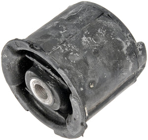 Axle Pivot Bushing Dorman 532-945