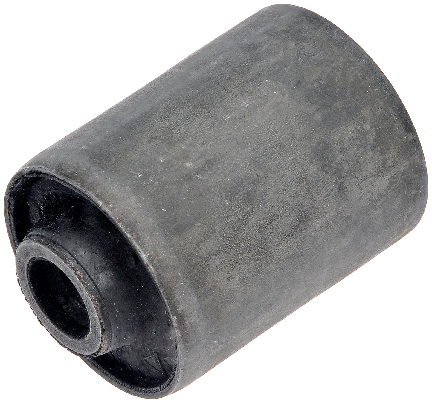 Axle Pivot Bushing Dorman 532-946