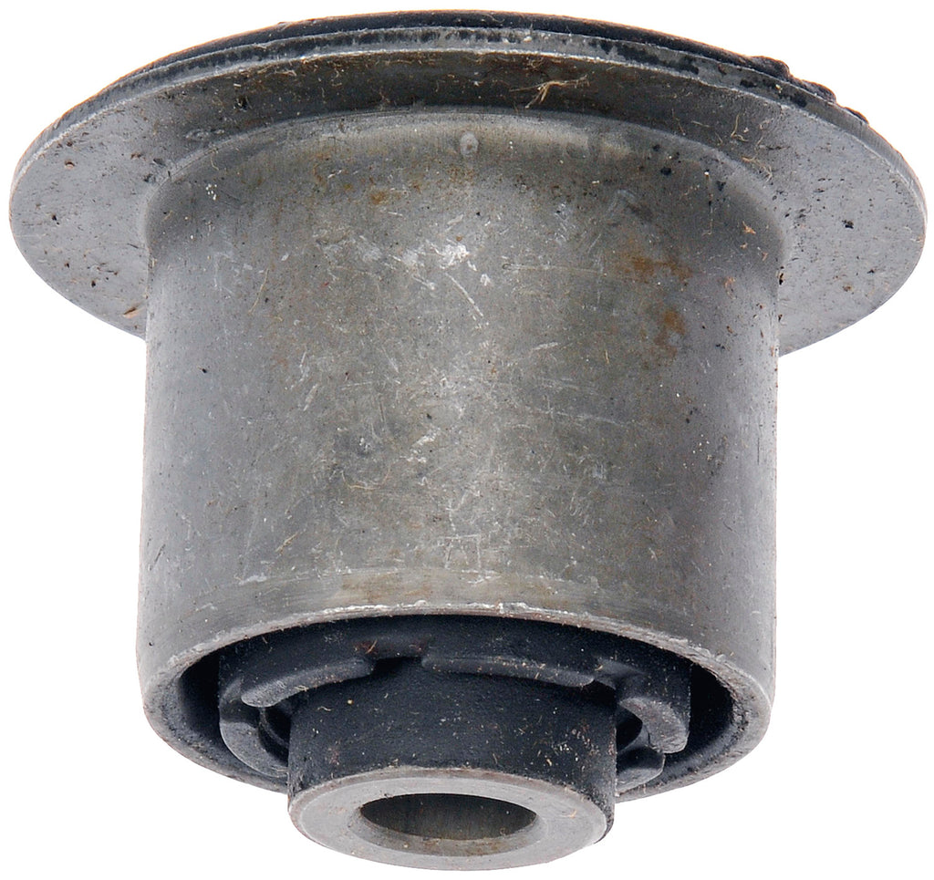 Suspension Control Arm Bushing Dorman 532-947