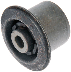 Suspension Control Arm Bushing Dorman 532-947