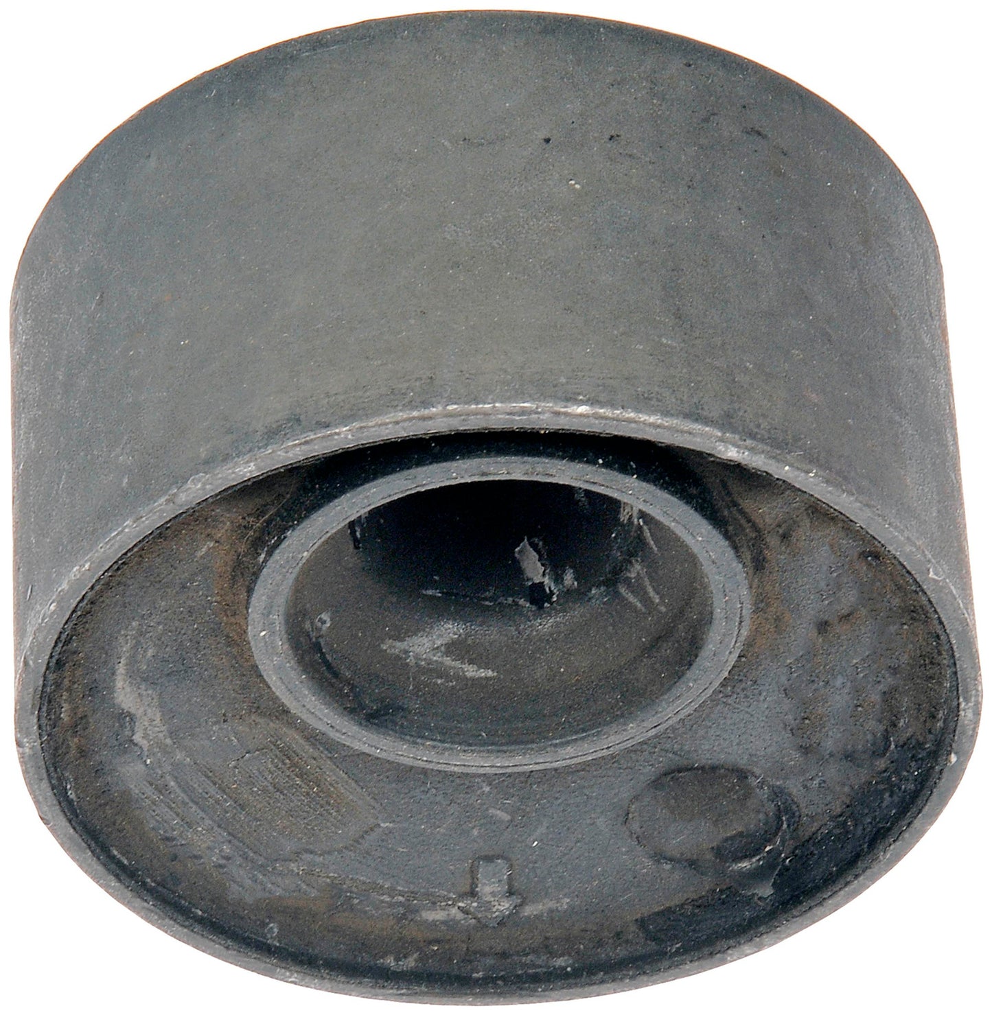 Suspension Control Arm Bushing Dorman 532-948