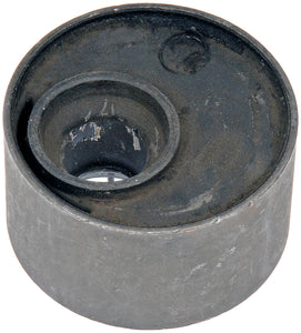 Suspension Control Arm Bushing Dorman 532-948