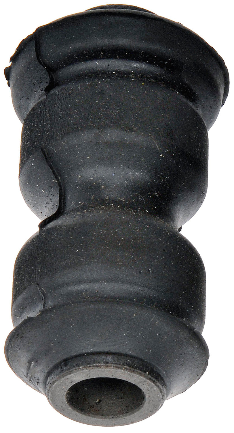 Suspension Control Arm Bushing Dorman 532-950