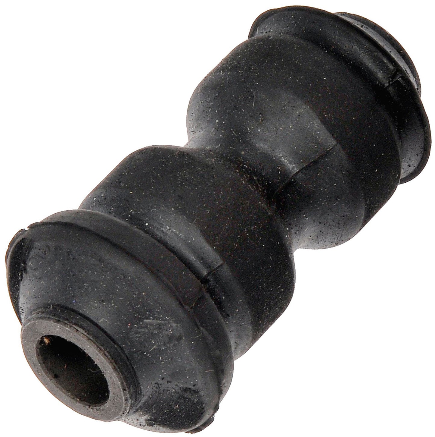 Suspension Control Arm Bushing Dorman 532-950