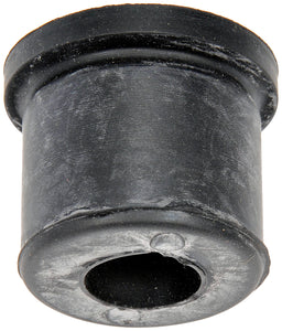 Leaf Spring Shackle Bushing Dorman 532-951