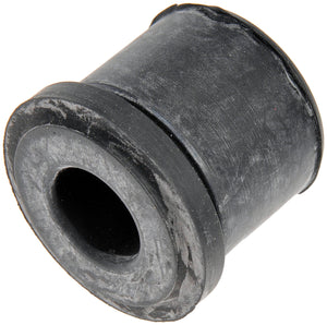 Leaf Spring Shackle Bushing Dorman 532-951