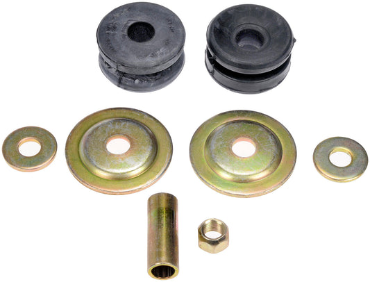 Suspension Strut Rod Bushing Dorman 532-954