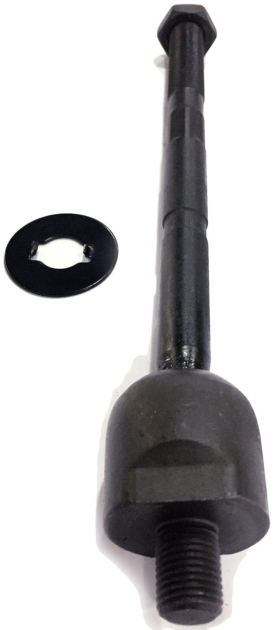 Steering Tie Rod End Dorman 532-955