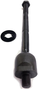 Steering Tie Rod End Dorman 532-955