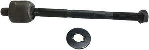 Steering Tie Rod End Dorman 532-955