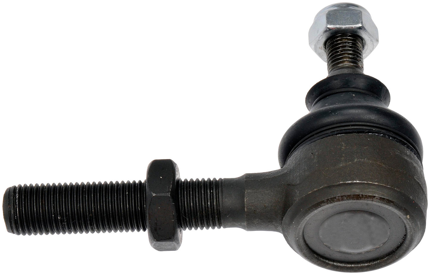 Steering Tie Rod End Dorman 532-956