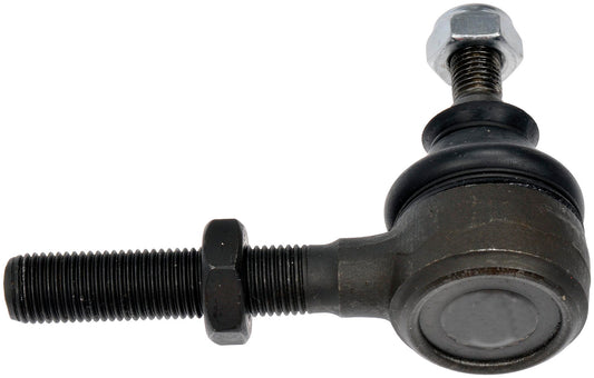 Steering Tie Rod End Dorman 532-956