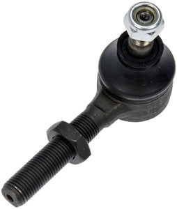 Steering Tie Rod End Dorman 532-956