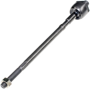 Steering Tie Rod End Dorman 532-957
