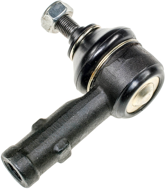 Steering Tie Rod End Dorman 532-958