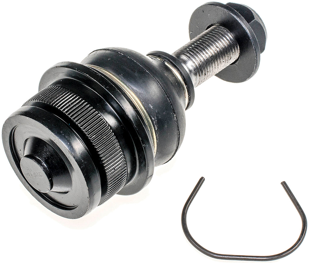 Suspension Ball Joint Dorman 532-959