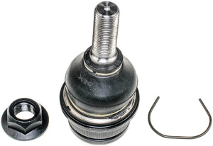 Suspension Ball Joint Dorman 532-959