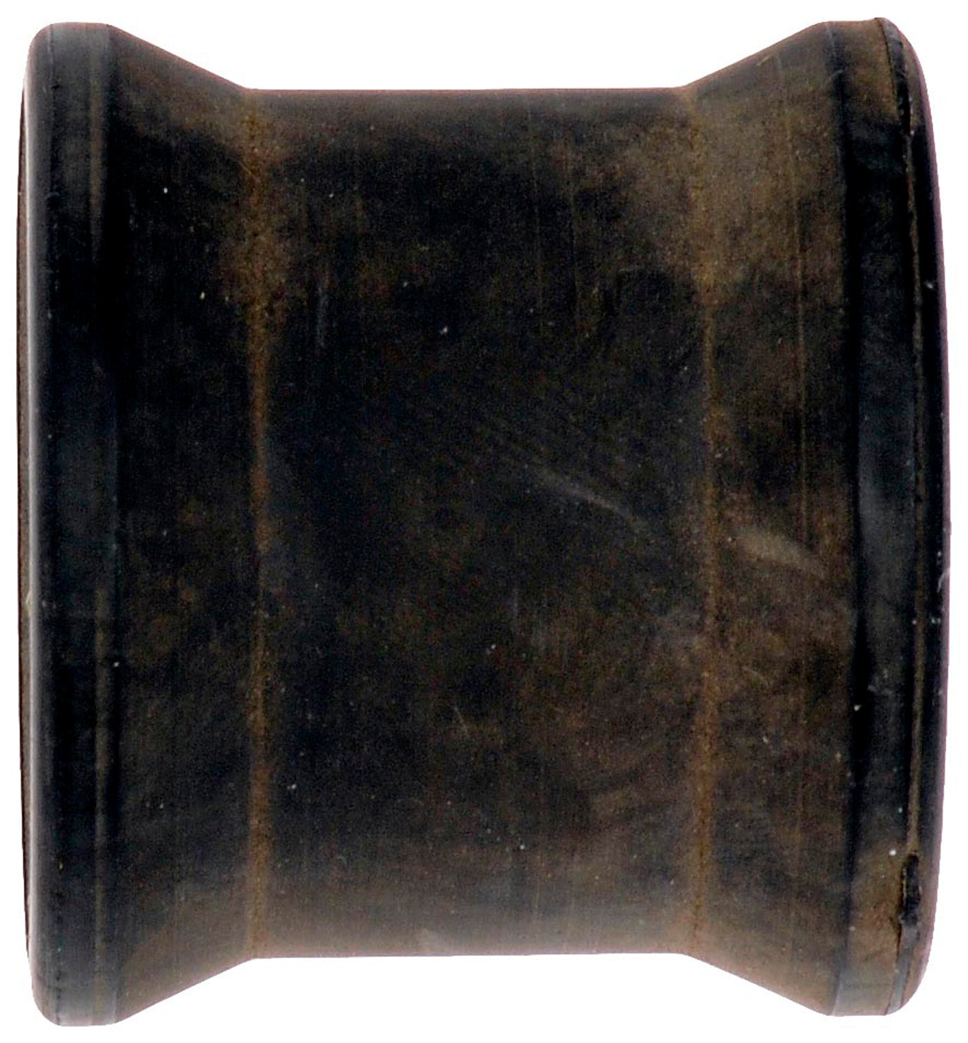 Rack and Pinion Bushing Dorman 532-960