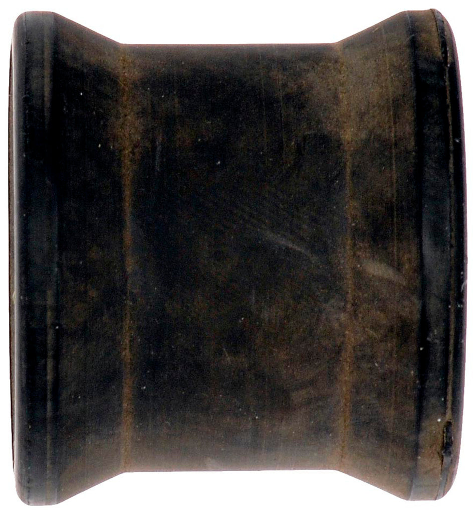 Rack and Pinion Bushing Dorman 532-960