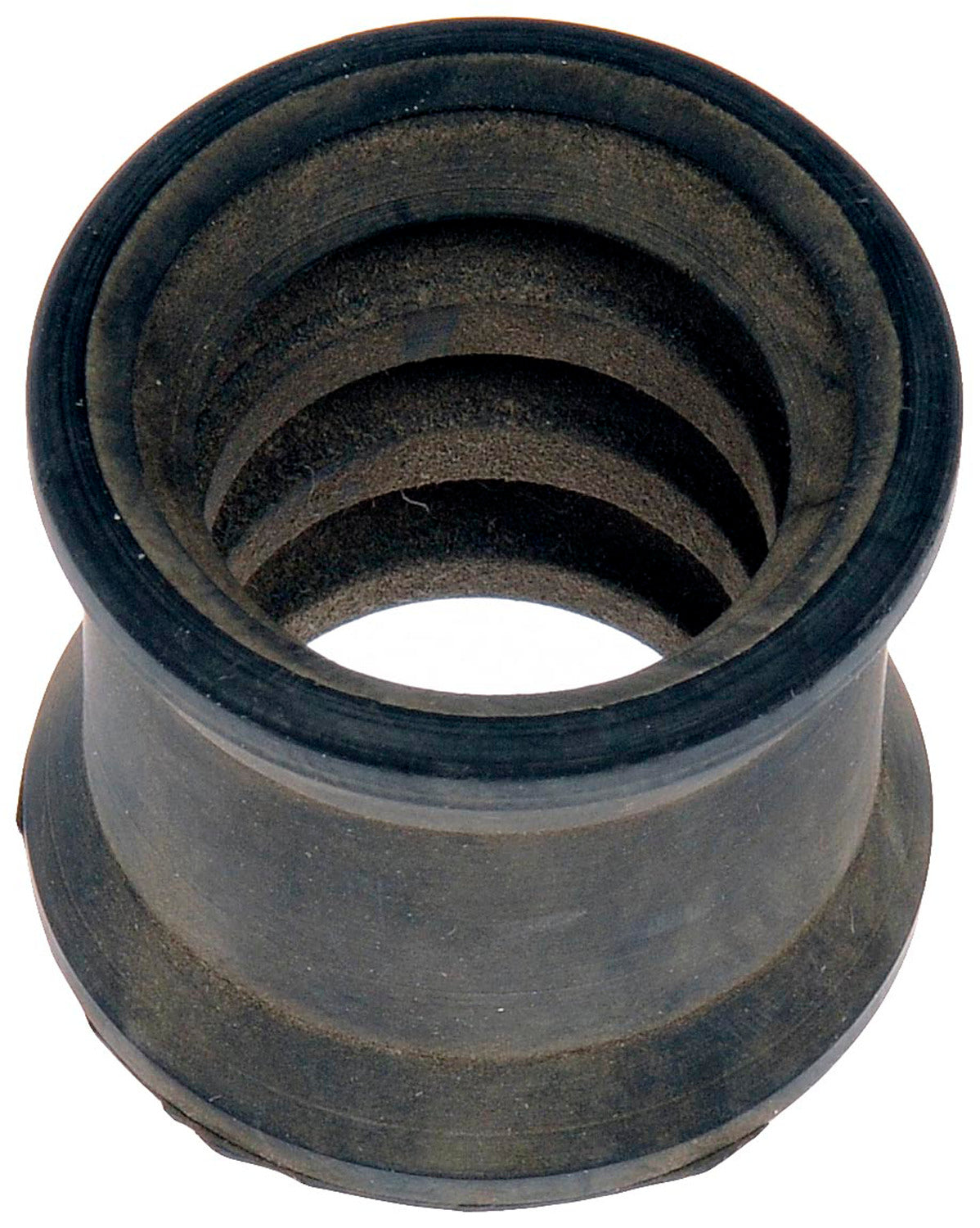 Rack and Pinion Bushing Dorman 532-960