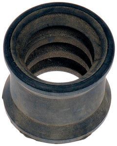 Rack and Pinion Bushing Dorman 532-960