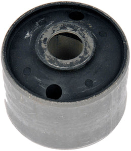 Suspension Control Arm Bushing Dorman 532-961