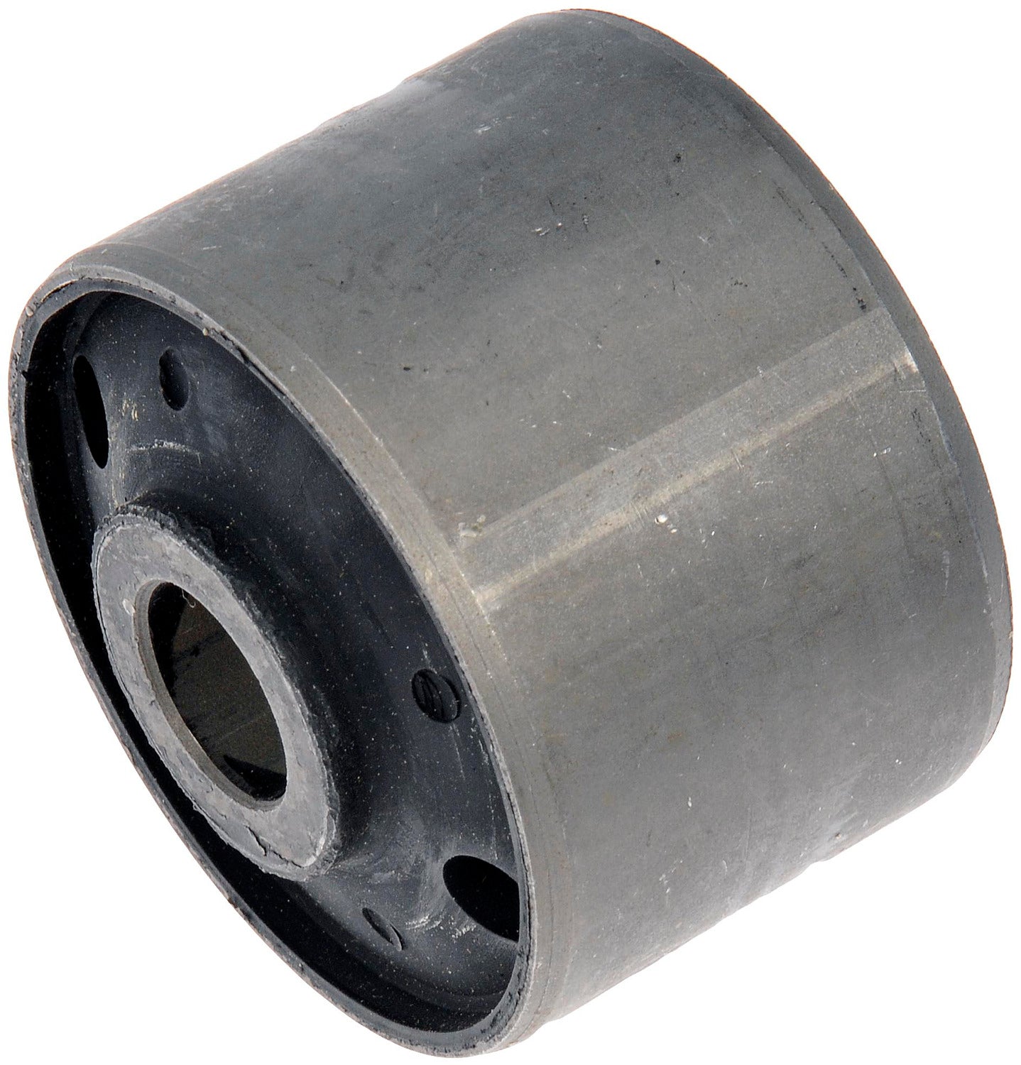 Suspension Control Arm Bushing Dorman 532-961