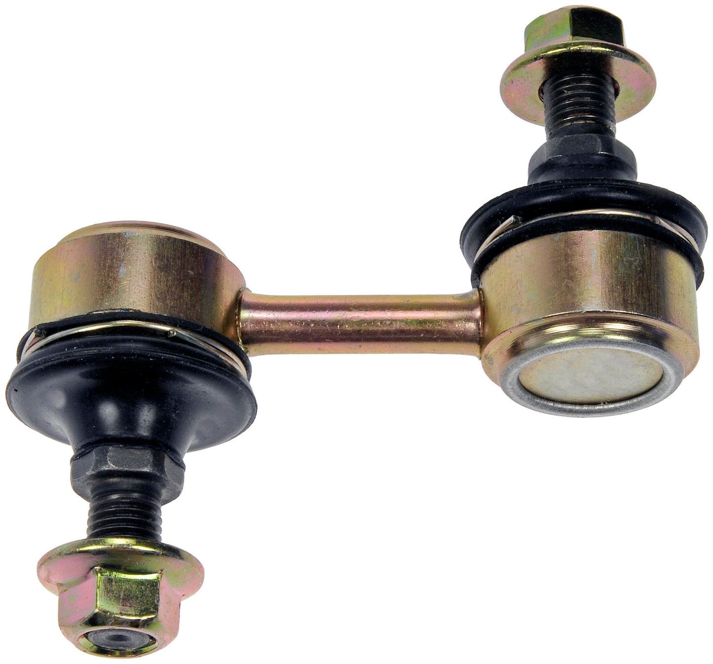 Suspension Stabilizer Bar Link Kit Dorman 532-963