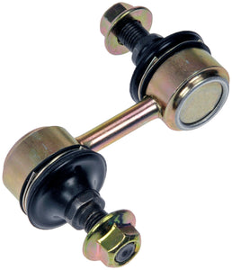 Suspension Stabilizer Bar Link Kit Dorman 532-963