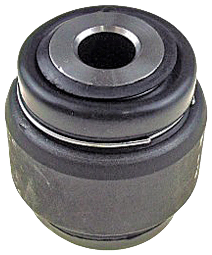 Suspension Control Arm Bushing Dorman 532-964