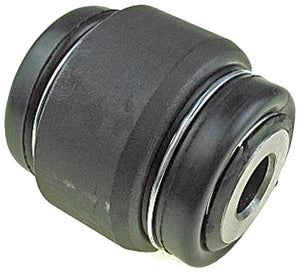 Suspension Control Arm Bushing Dorman 532-964