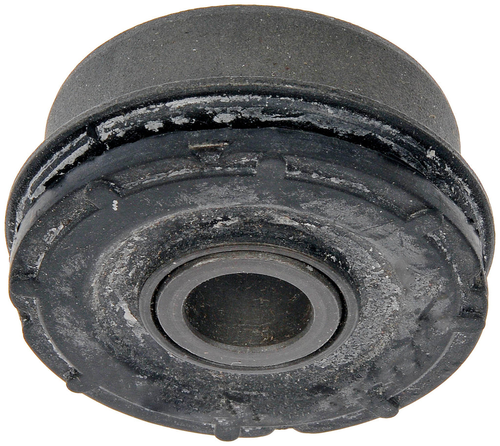 Suspension Control Arm Bushing Dorman 532-965