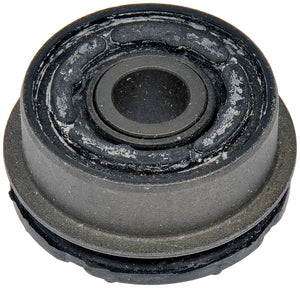 Suspension Control Arm Bushing Dorman 532-965