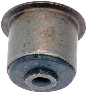 Suspension Control Arm Bushing Dorman 532-966